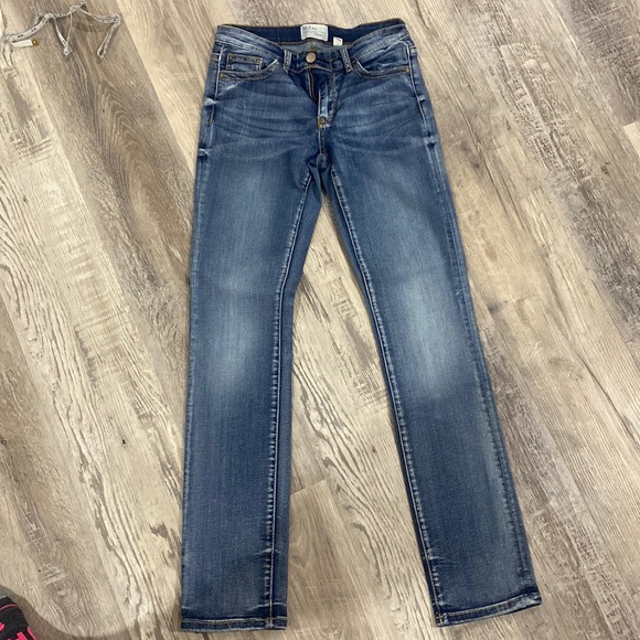 BKE Jeans - Picture 1 of 4